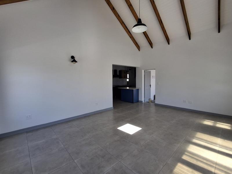 2 Bedroom Property for Sale in Britannia Bay Western Cape